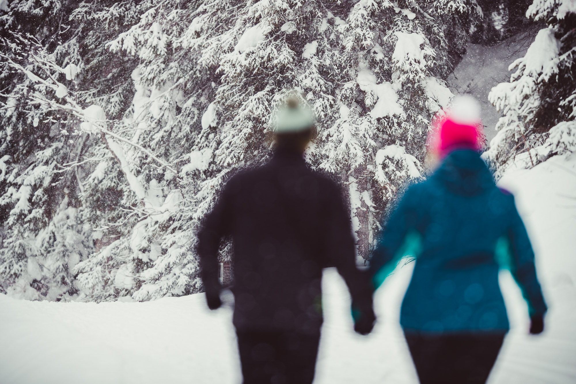 Export x3 1DX28949 Verlobungsfotoshooting 2018 Anna & Dominik 2